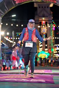 BIB: 5585
                            <button type="button" onclick="openModal(24884873)" class="btn btn-primary btn-sm float-right btn-popup" data-toggle="modal" data-target=".modal-high-quality">
                        <i class="fas fa-shopping-cart"></i> Add to Cart
                    </button>
                                            <button type="button" onclick="isThisMe(24884873, true)" class="btn btn-success btn-sm float-right btn-popup btn-isme hidden" data-toggle="tooltip" data-placement="bottom" title="นี่คือรูปของคุณใช่ไหม คลิกที่นี่เพื่อเอาเข้าอัลบั้ม">
                        <i class="fas fa-plus"></i> Add to album
                    </button>
                    <button type="button" onclick="isThisMe(24884873, false)" class="btn btn-warning btn-sm float-right btn-popup btn-isnotme hidden">
                        <i class="fas fa-ban"></i> Remove from album
                    </button>